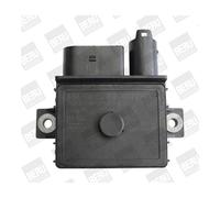 Control Unit glow time BERU for 3 Series 1 X1 5 X3 GSE105 Top German Quality