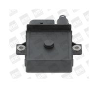 Control Unit glow time BERU for C-Class GSE104 Top German Quality