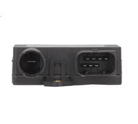 Control Unit, glow time BORGWARNER (BERU) GSE156 A-CLASS (W169) 2 2004-2012