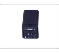 Control Unit, glow time BOSCH 0 281 003 085 for AUDI A5 (8T3) 2 2008-2017