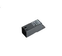 BOSCH 0 281 003 089 Control Unit, glow plug system