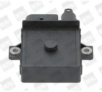 BERU GSE104 Control Unit, glow plug system