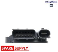 CONTROL UNIT, GLOW TIME FOR AUDI A4 A5 A8 D5 Q5 BORGWARNER (BERU) GSE121