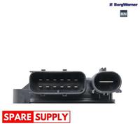 CONTROL UNIT, GLOW TIME FOR AUDI A4 A5 A8 D5 Q5 BORGWARNER (BERU) GSE121