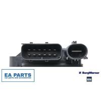 Control Unit, glow time for AUDI BORGWARNER (BERU) GSE121