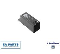 Control Unit, glow time for HONDA ACCORD CR-V BORGWARNER (BERU) GSE184