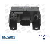 Control Unit, glow time for MERCEDES-BENZ W168 W202 BORGWARNER (BERU) GSE140
