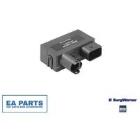 Control Unit, glow time for MERCEDES-BENZ W169 BORGWARNER (BERU) GSE156