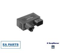 Control Unit, glow time for MERCEDES-BENZ W245 BORGWARNER (BERU) GSE160