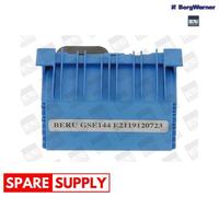 CONTROL UNIT, GLOW TIME FOR VAUXHALL CORSA CORSAVAN BORGWARNER (BERU) GSE144