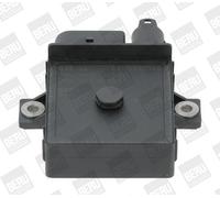 BERU GSE104 Control Unit, glow plug system