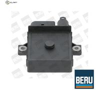 BERU GSE104 Control Unit, glow plug system