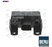 CONTROL UNIT GLOW TIME GSE140 FOR MERCEDES-BENZ C-CLASS/T-Model/Sportscoupe 2.1L