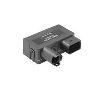 BERU GSE156 Control Unit, glow plug system