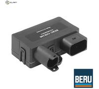 CONTROL UNIT GLOW TIME GSE160 FOR MERCEDES-BENZ OM640.941/940/942 2.0L 4cyl