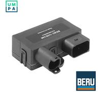 CONTROL UNIT GLOW TIME GSE160 FOR MERCEDES-BENZ OM640.941/940/942 2.0L 4cyl