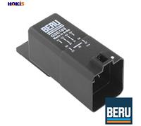BERU GSE183 Control Unit, glow plug system