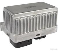 CONTROL UNIT, GLOW TIME J5720900