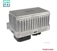 CONTROL UNIT GLOW TIME J5720900 FOR OPEL A 13 DTC/Z 13 DTJ 1.2L 4cyl CORSA D