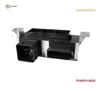 HERTH+BUSS JAKOPARTS J5720900 Control Unit, glow plug system