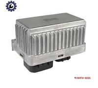 HERTH+BUSS JAKOPARTS J5720900 Glow plug control module