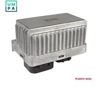 HERTH+BUSS JAKOPARTS J5720900 Glow plug control module