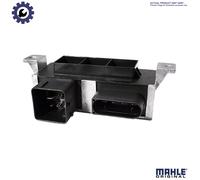 New Control Unit, glow plug system for NISSAN OPEL RENAULT TOYOTA:TINO,KANGOO