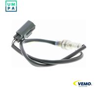 VEMO V30-71-0022 Control Unit, glow plug system