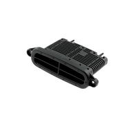 CONTROL UNIT HALOGEN LIGHT For BMW 5 F10/F11 2009-