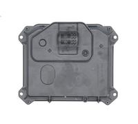 Control Unit, headligh HELLA 5DF 012 177-011 for SCANIA S 12.742 2016-