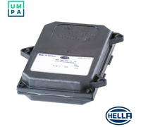 Audi A8 Adaptive Xenon Control Unit 03-07 Headlight Module Fits Driver Passenger