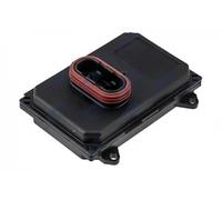 Control Unit, headlight EPX-AU-028 NTY for PORSCHE AUDI