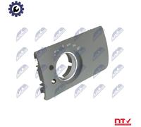 NTY EWS-ME-061 Window switch