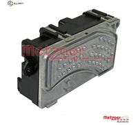 Heating Ventilation Control Unit Fits AUDI A6 Allroad Avant 4F 04-11