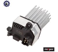 SENSOR COOLANT TEMPERATURE 21-1053 FOR VW TRANSPORTER/T6/CARAVELLE/Bus/Van 2.0L