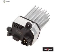 SENSOR COOLANT TEMPERATURE 21-1053 FOR VW TRANSPORTER/T6/CARAVELLE/Bus/Van 2.0L