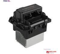 CONTROL UNIT HEATINGVENTILATION 75614282 FOR RENAULT MEGANE/III/Hatchback 1.2L