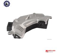 HERTH+BUSS ELPARTS 75614284 Blower control unit