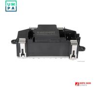 HERTH+BUSS ELPARTS 75614296 Blower control unit