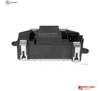 CONTROL UNIT HEATINGVENTILATION 75614296 FOR VW GOLF/VI/Convertible CADDY/III
