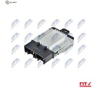 Ventilation Control Element for IS 200 RX 300 Land Cruiser 8716522050