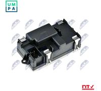 NTY ERD-AU-004 Blower control unit