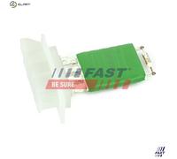 CONTROL UNIT HEATINGVENTILATION FT59121 FOR FIAT PUNTO/Hatchback/Van 1.2L 4cyl
