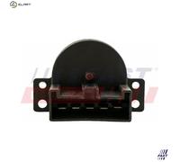 Fits Fiat Ducato Peugeot Boxer Citroen Relay Heater Blower Fan Switch 77362439