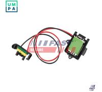Control Units FAST FT59169 for OPEL RENAULT