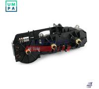 CONTROL UNIT HEATINGVENTILATION FT59176 FOR MERCEDES-BENZ V-CLASS VITO/Van/Bus
