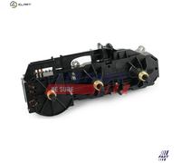 CONTROL UNIT HEATINGVENTILATION FT59176 FOR MERCEDES-BENZ V-CLASS VITO/Van/Bus