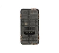 Control Unit HELLA 6NW010 099-051 for BMW 5 (F10) 3 2011-2016