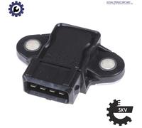 ESEN SKV 03SKV911 Control Unit, ignition system
