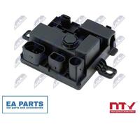 Control Unit, ignition system for BMW F30 F34 F31 F10 NTY EZC-BM-336